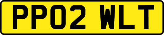 PP02WLT
