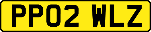 PP02WLZ