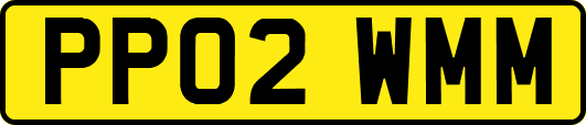 PP02WMM