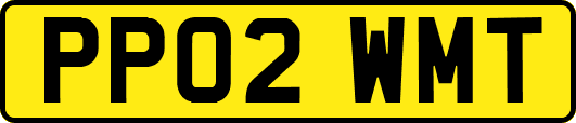 PP02WMT