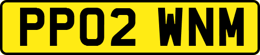 PP02WNM