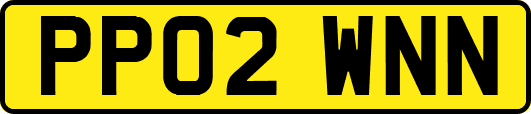 PP02WNN