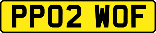 PP02WOF