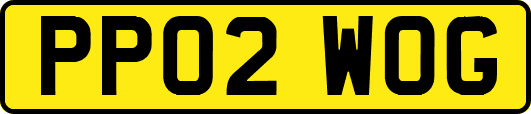 PP02WOG