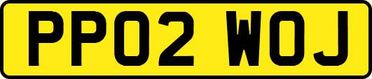 PP02WOJ