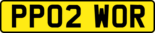 PP02WOR