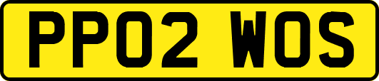 PP02WOS