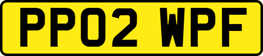 PP02WPF