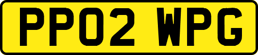 PP02WPG