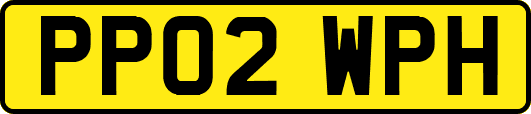 PP02WPH