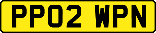 PP02WPN