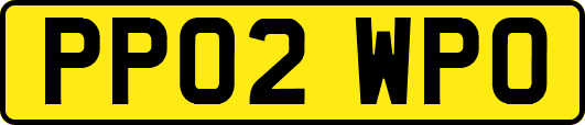PP02WPO