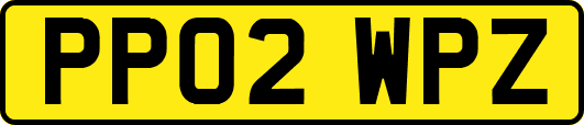 PP02WPZ