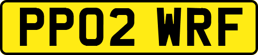 PP02WRF