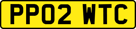 PP02WTC