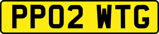 PP02WTG