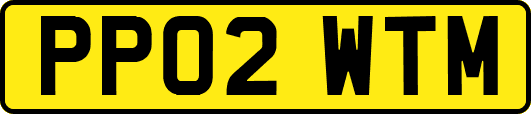 PP02WTM