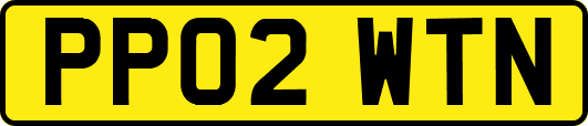 PP02WTN