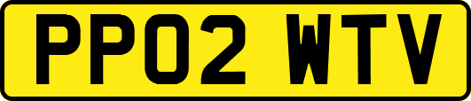 PP02WTV