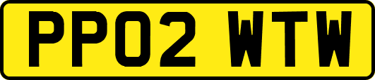 PP02WTW