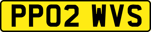 PP02WVS