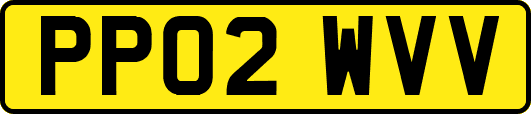 PP02WVV