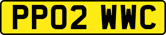 PP02WWC
