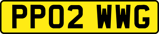 PP02WWG