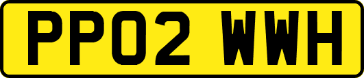 PP02WWH