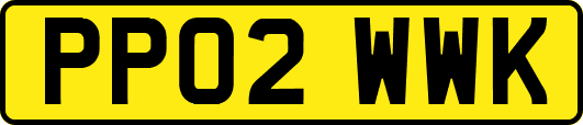 PP02WWK