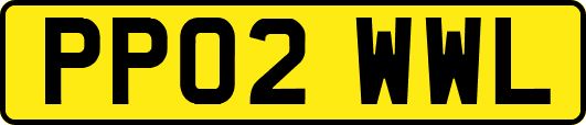 PP02WWL