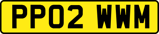 PP02WWM