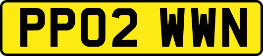 PP02WWN