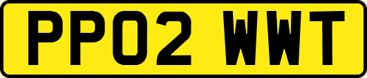 PP02WWT