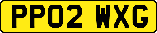 PP02WXG