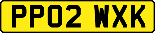 PP02WXK