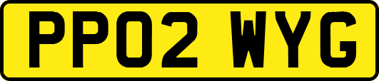 PP02WYG