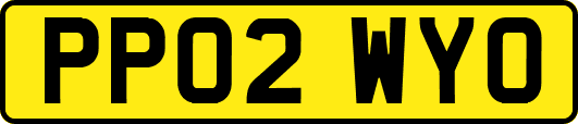 PP02WYO