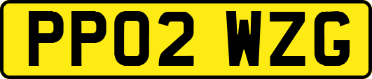 PP02WZG