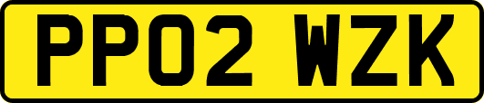 PP02WZK