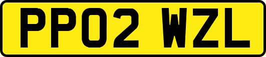 PP02WZL