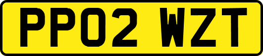 PP02WZT