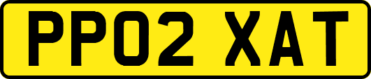 PP02XAT
