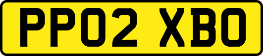 PP02XBO