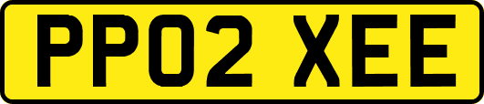 PP02XEE