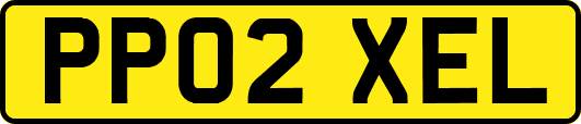 PP02XEL