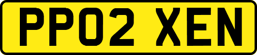 PP02XEN