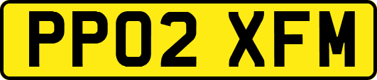PP02XFM