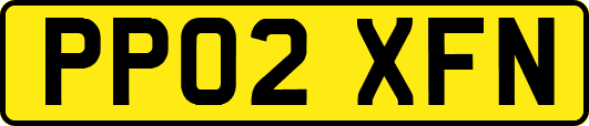 PP02XFN