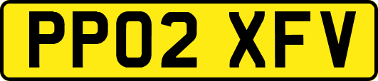 PP02XFV